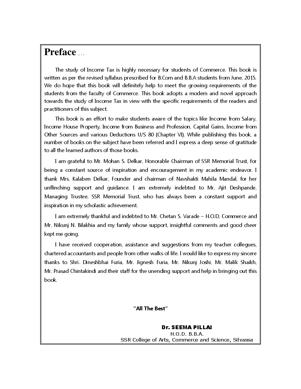 Income Tax - Page 4