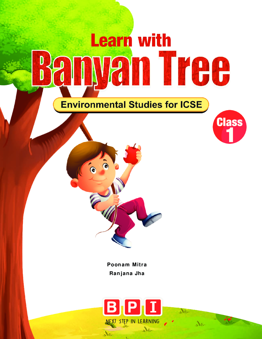 Banyan trees facts picture