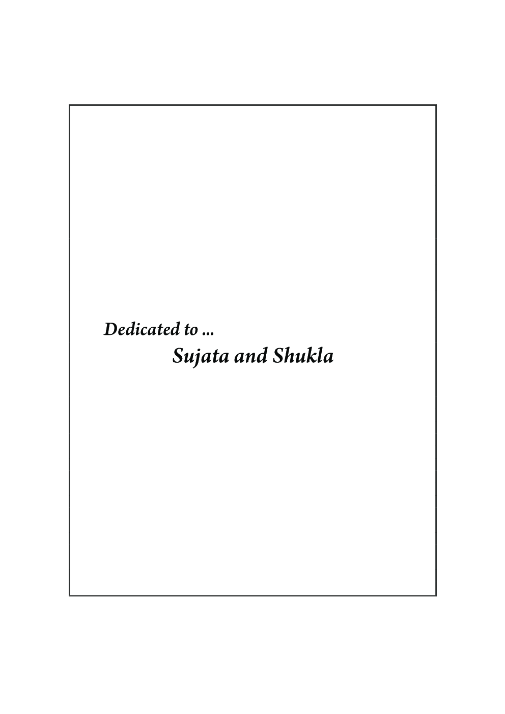 A Book Of Elements Of Material Science - Page 4