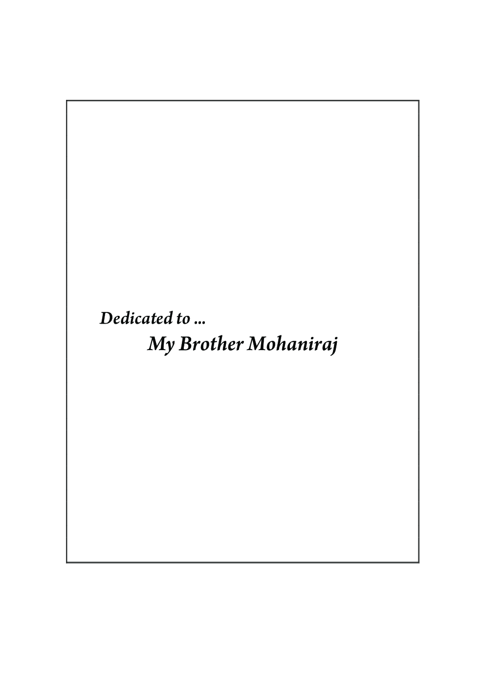 Practical Physics For B.Sc. Part - I & II - Page 4