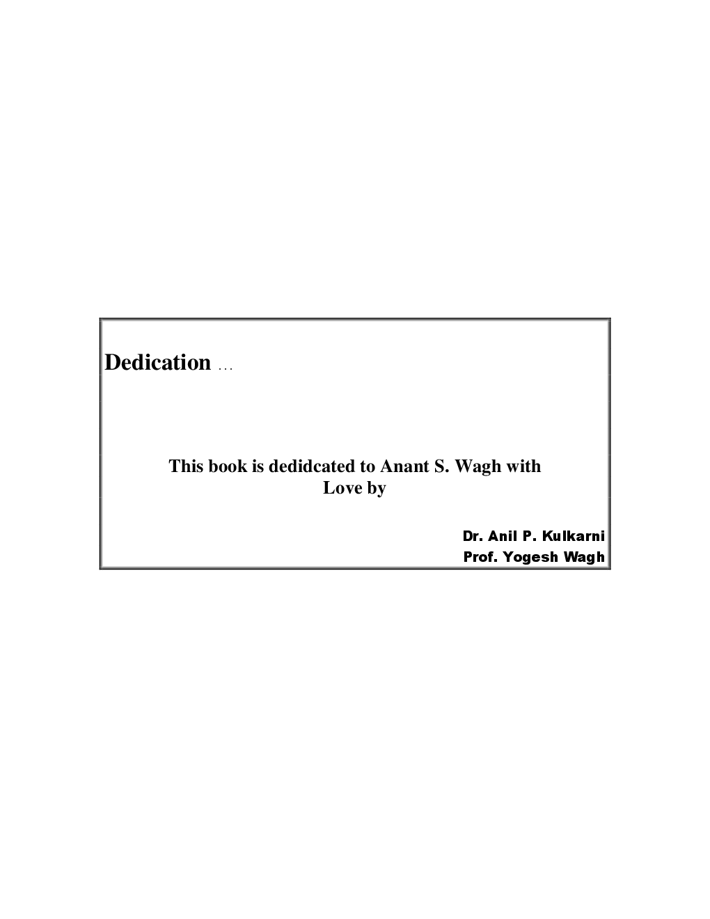 Business Management - Page 4