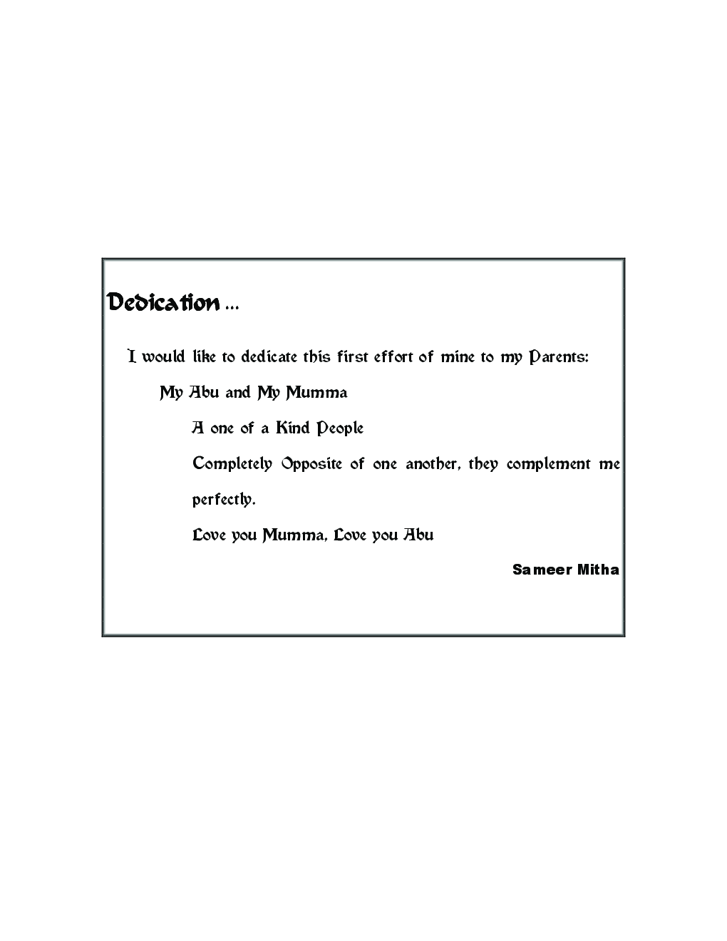 Marketing Management Paper - III - Page 4