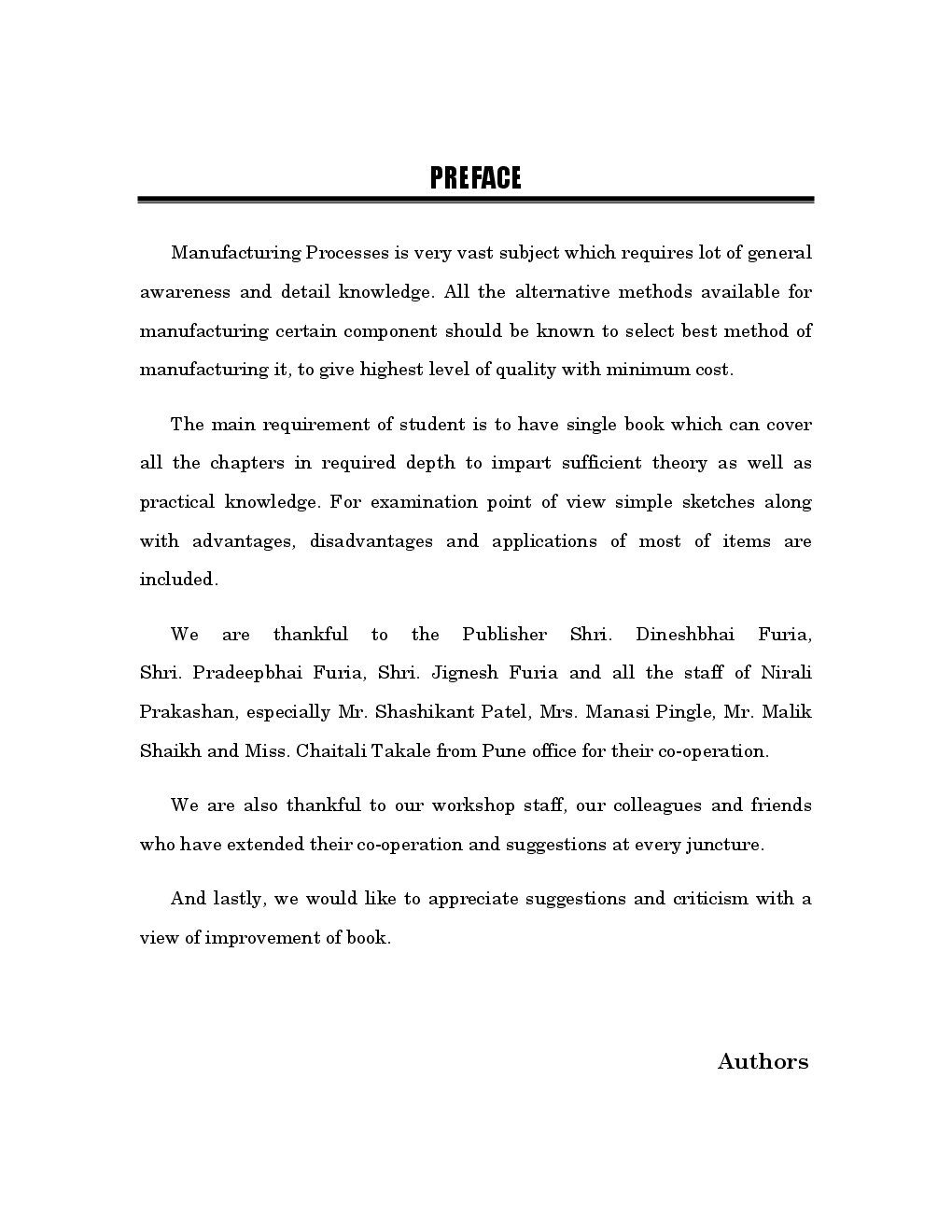 Manufacturing Processes - Page 4