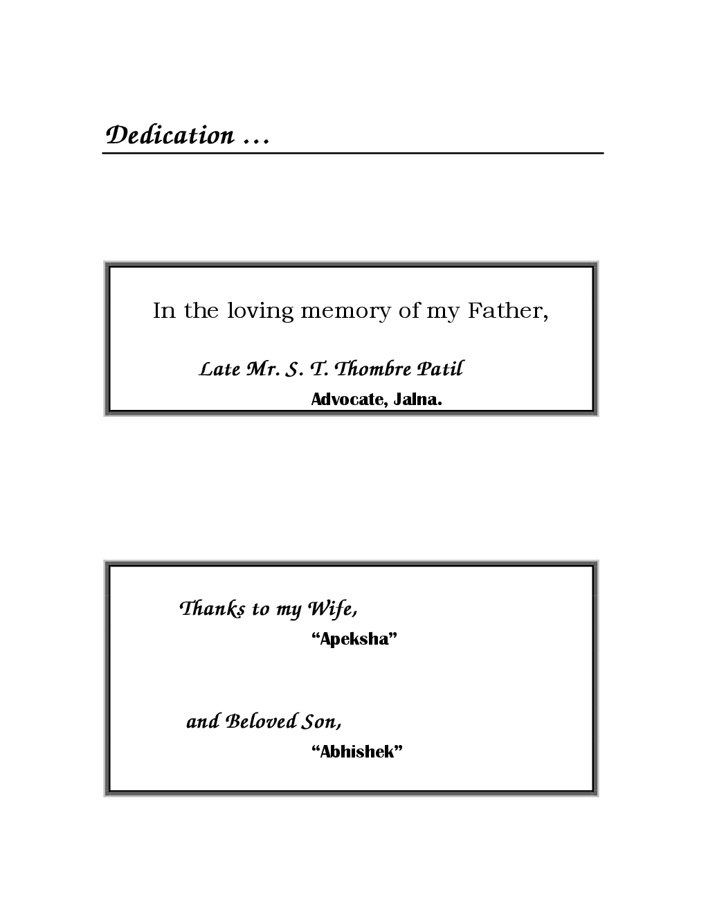 Fluid Mechanics And Machinery - Page 4