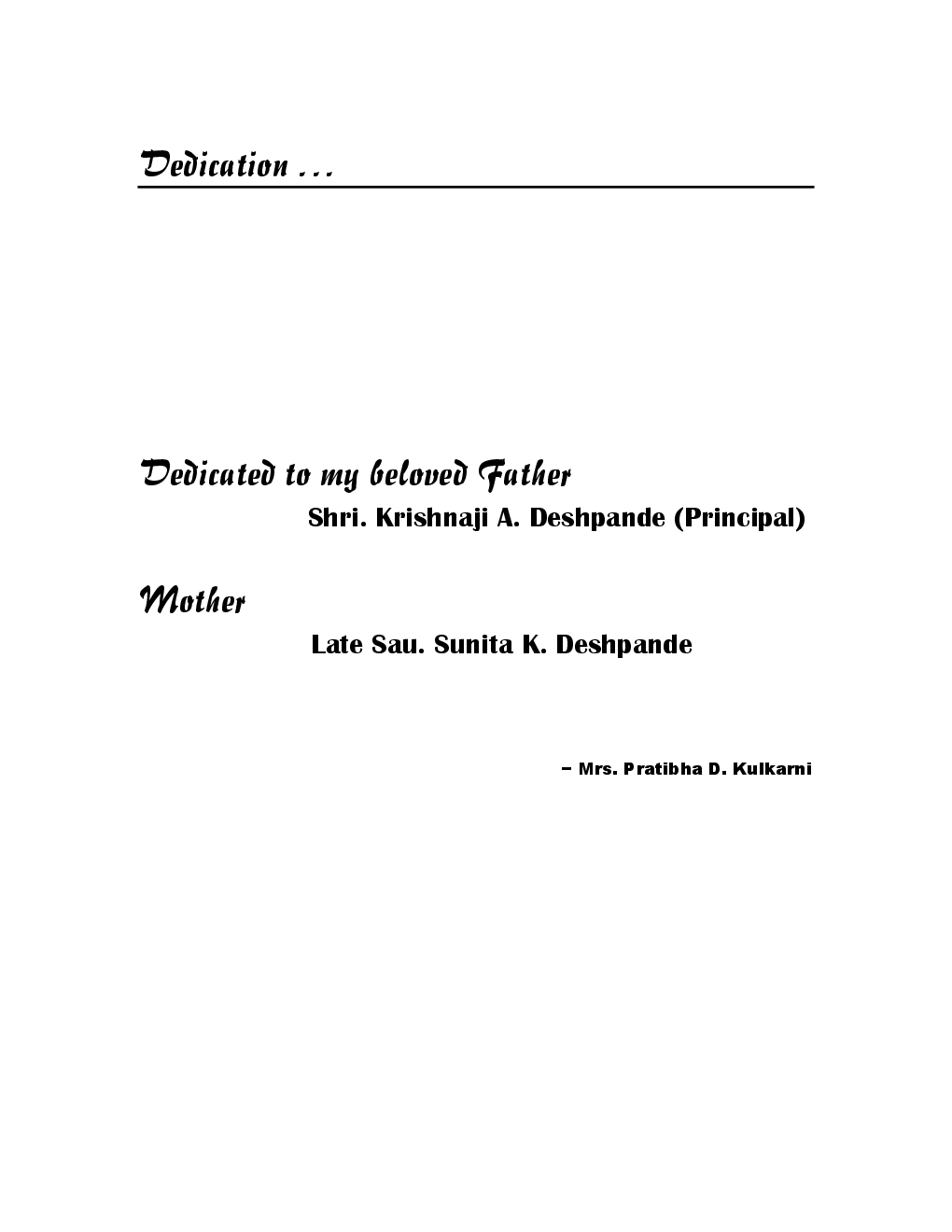 Industrial Measurements - Page 4