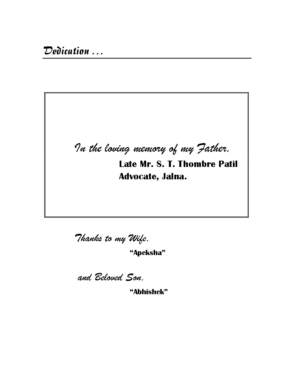 Metrology And Quality Control - Page 4