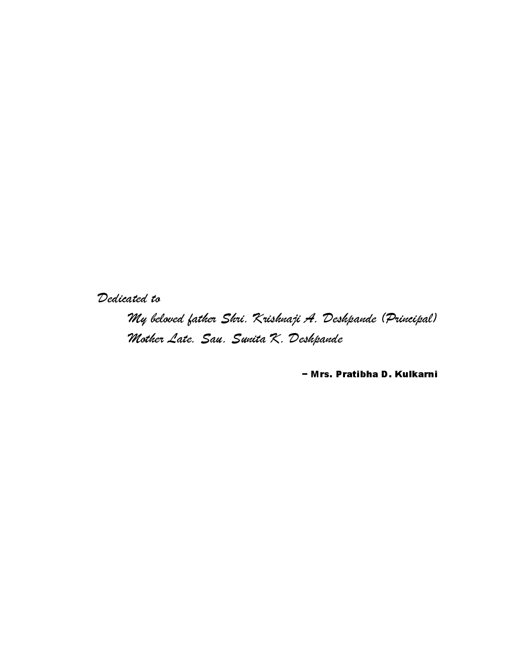 Measurements And Control (17528) - Page 4