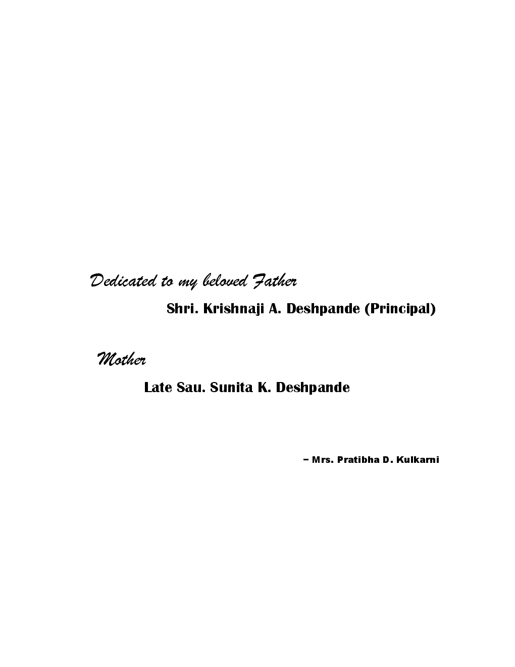 Digital Communication - Page 4