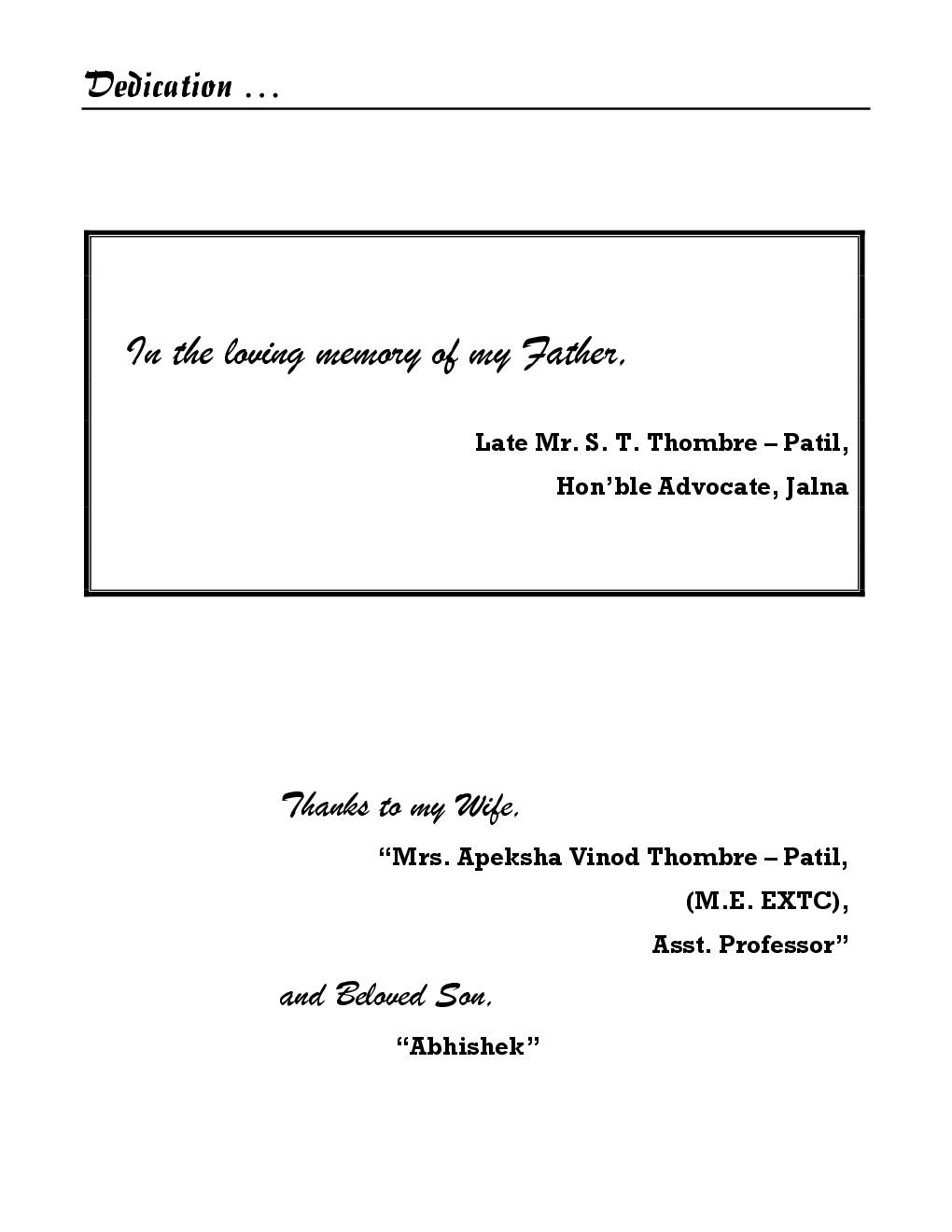 Engineering Metrology (22342) - Page 4