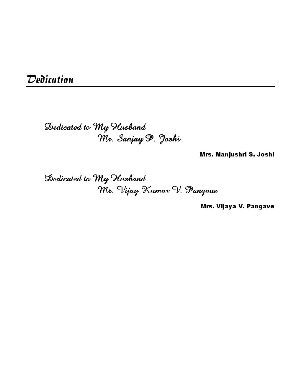 Digital Techniques (22320) - Page 4