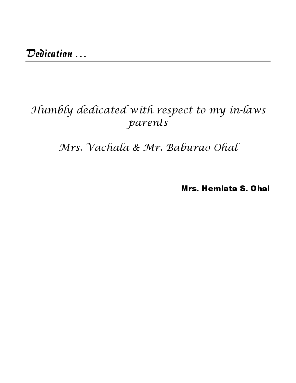 Computer Graphics (22318) - Page 4