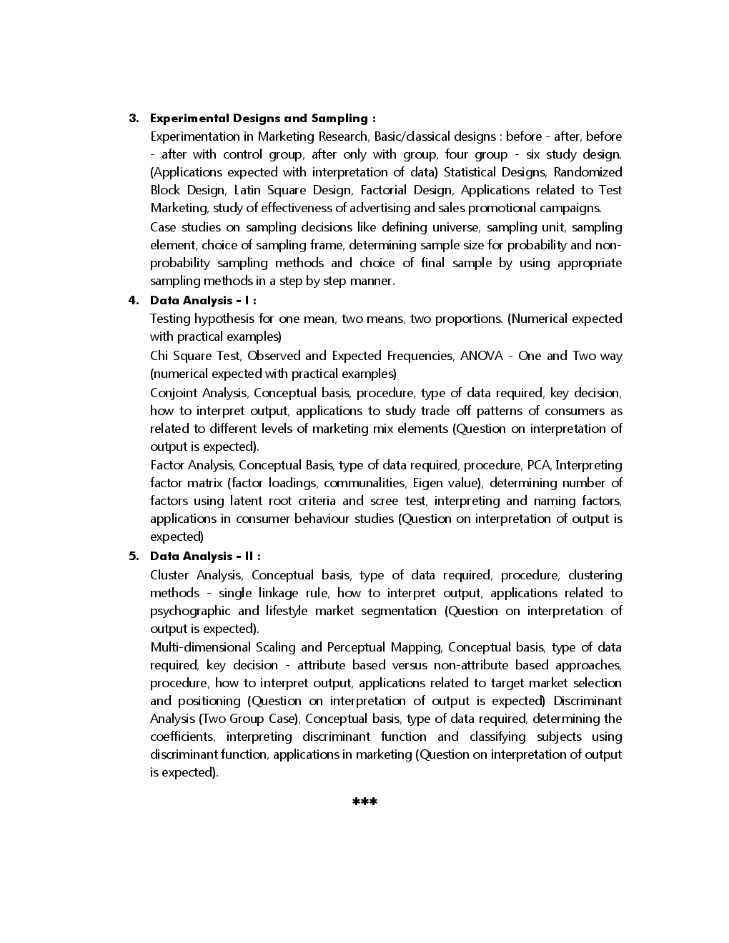 Contemporary Marketing Research - Page 5