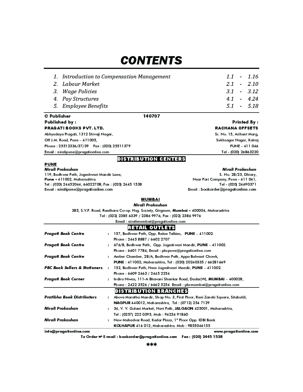 Compensation Management - Page 4