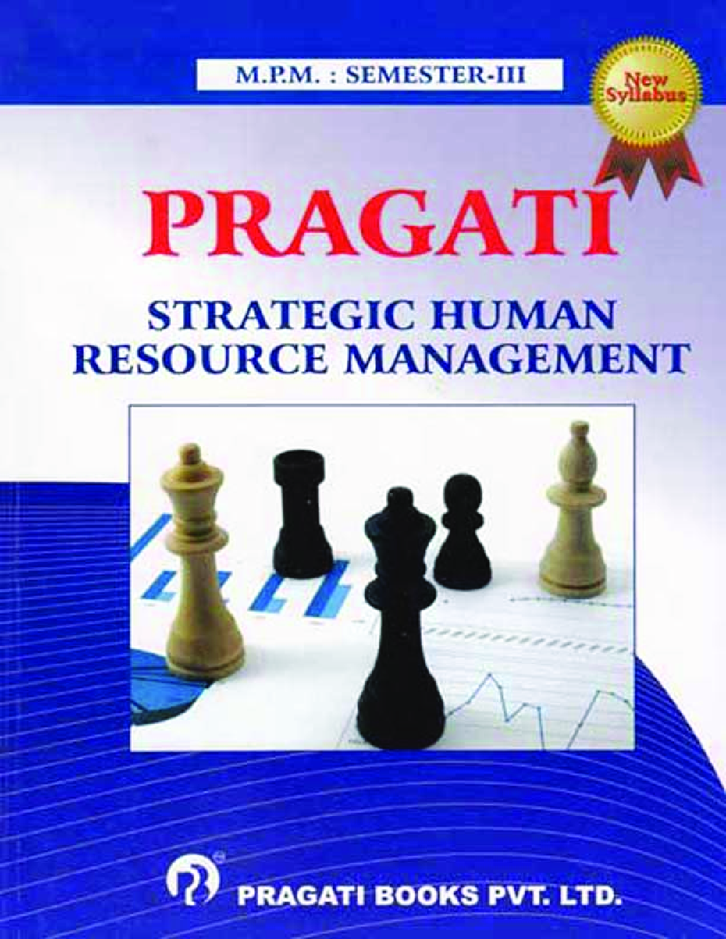 Strategic Human Resource Management - Page 1