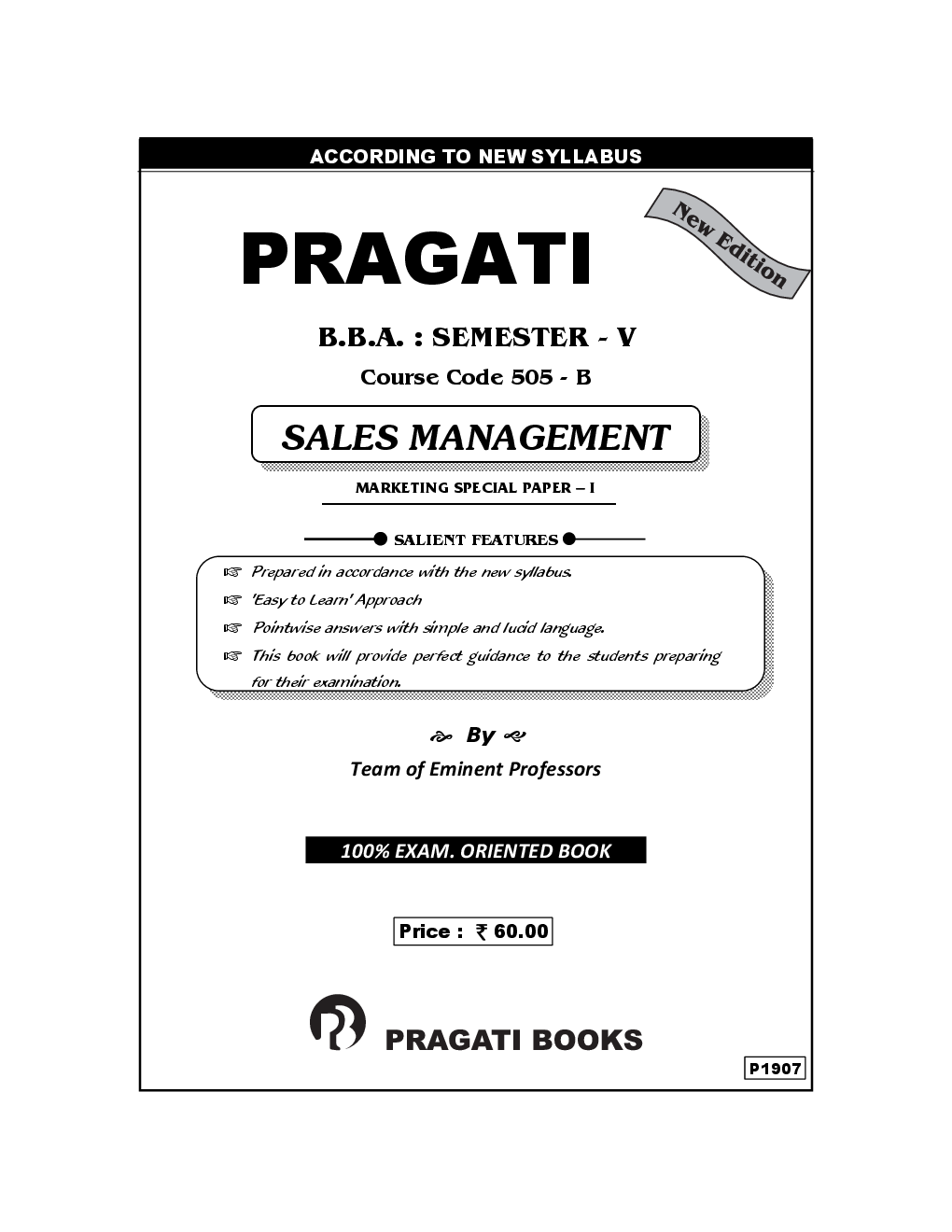 Sales Management - Page 2
