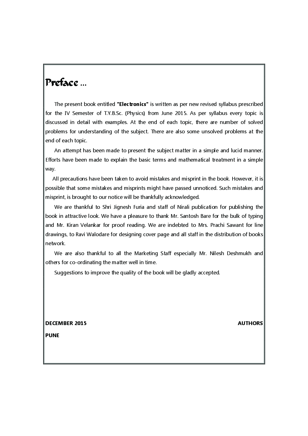 Electronics - Page 4