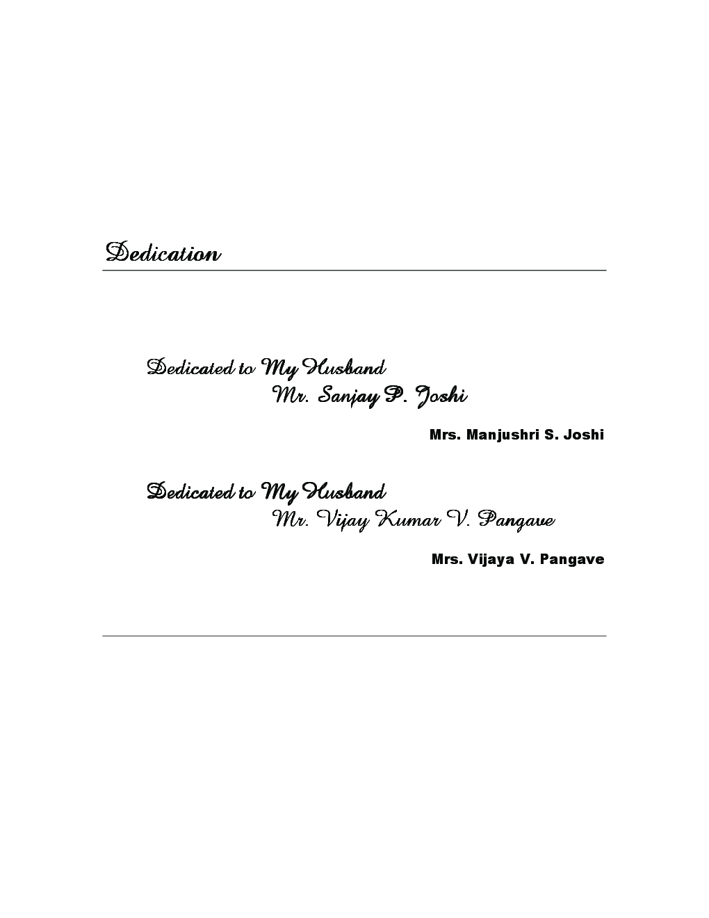 Linear Integrated Circuits - Page 4
