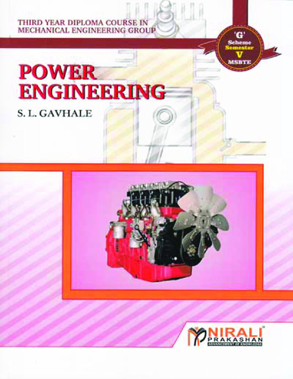 Power Engineering - Page 1