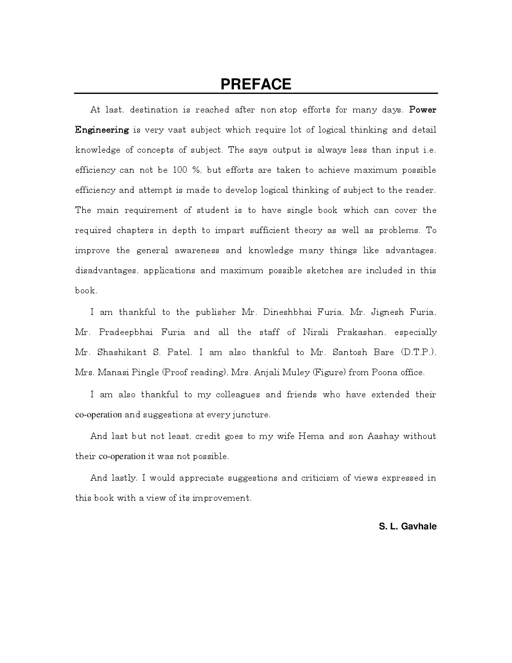 Power Engineering - Page 4