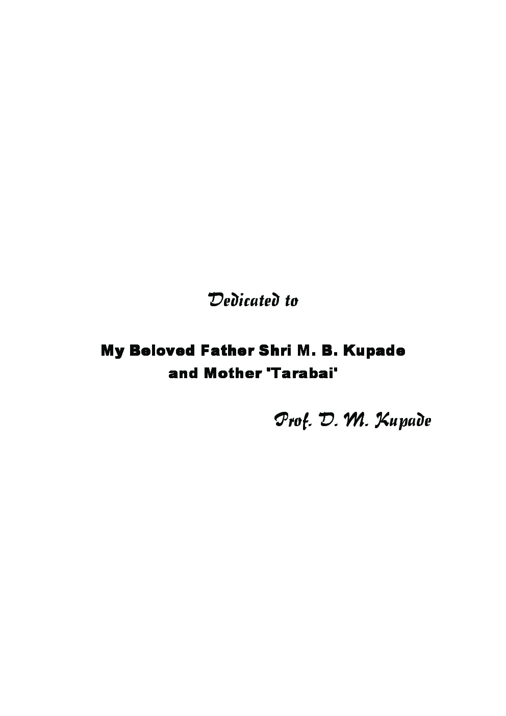 CNC Machines (Fundamentals And Programming) - Page 4