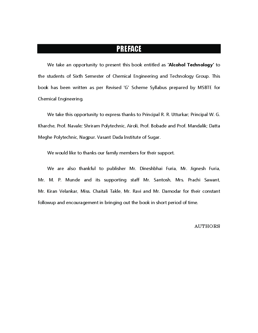 Alcohol Technology - Page 4