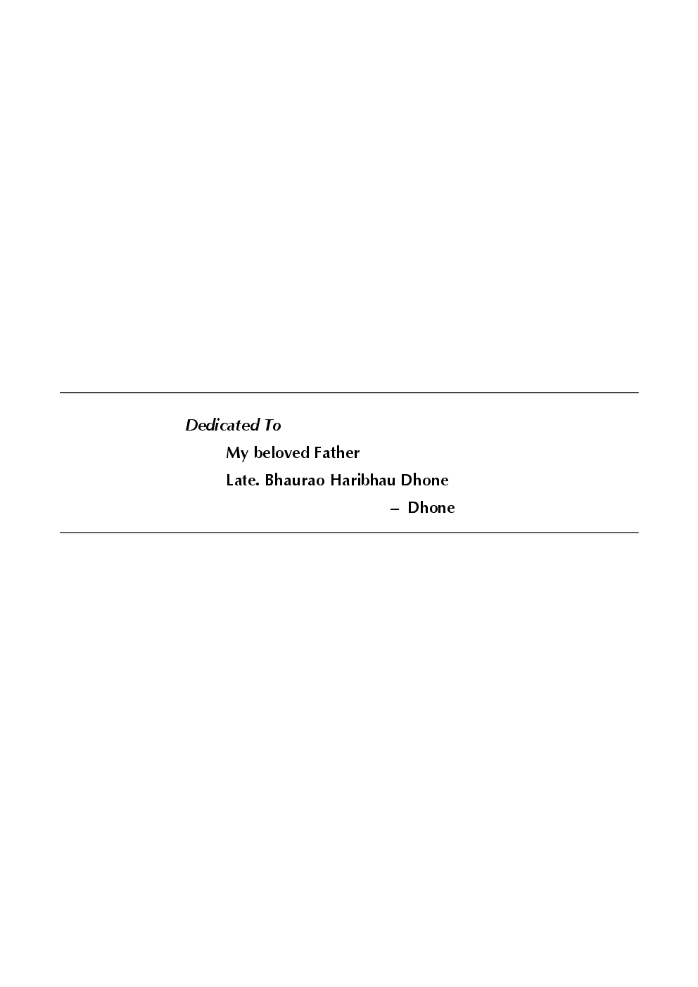 Technology Of Inorganic Chemicals - Page 4