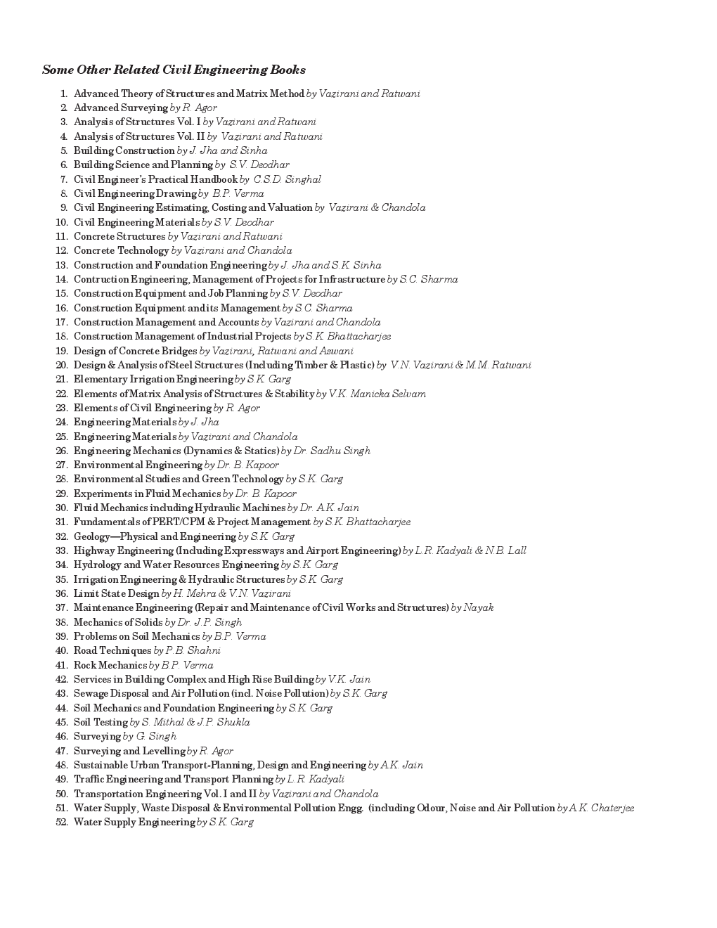 Examples of essay type questions picture