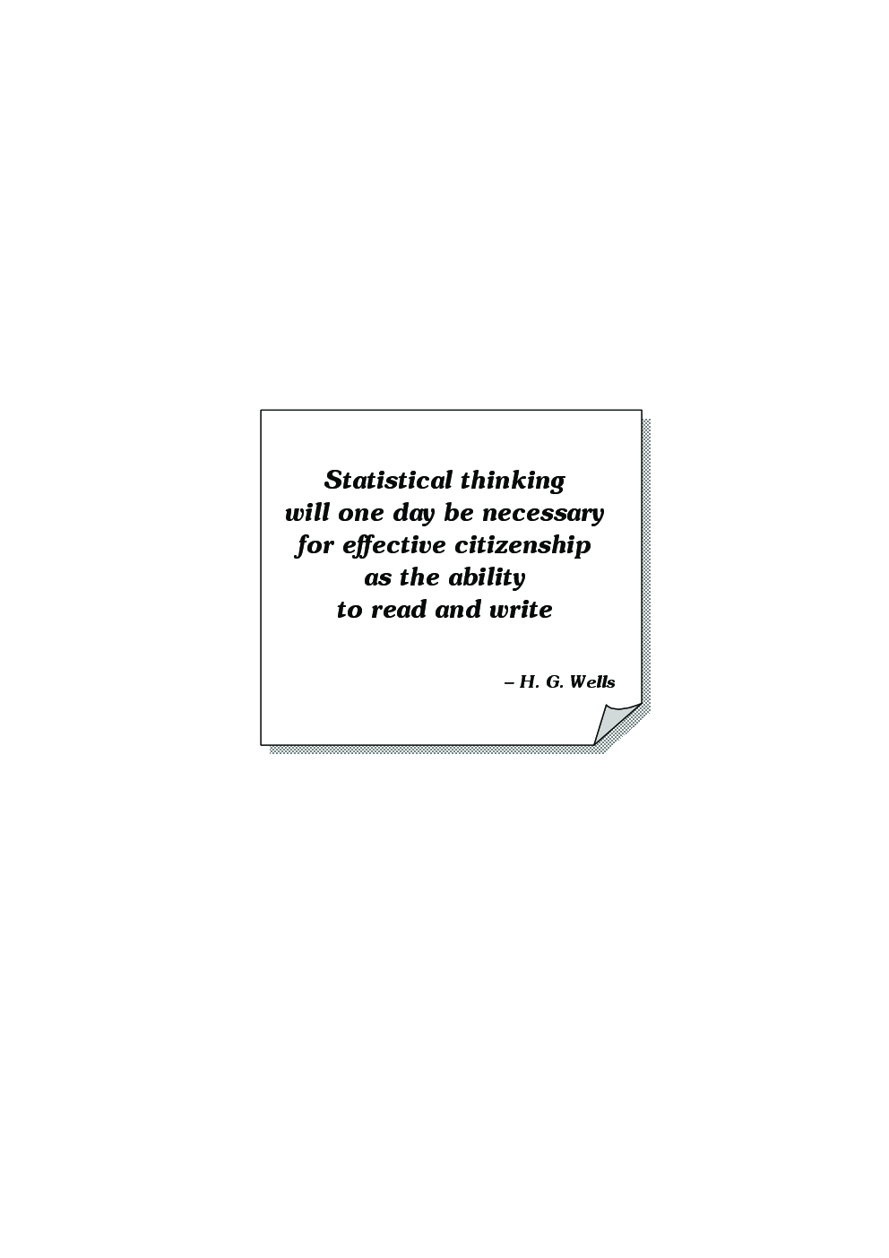 Probability Distributions - II (Statistics Paper - VII) - Page 5