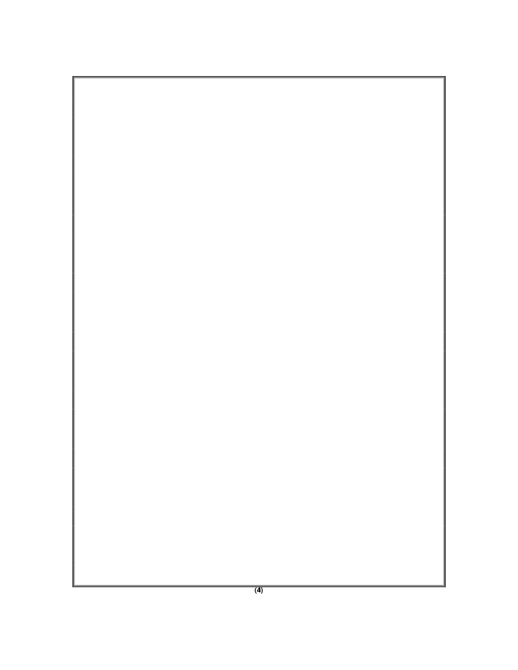 Inorganic Chemistry B.Sc Sem - III - Page 5