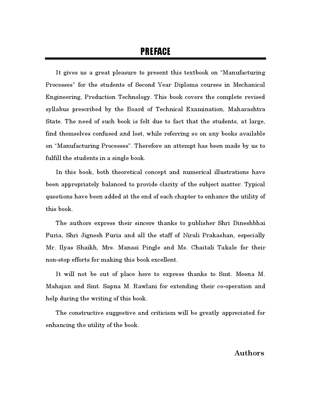 Manufacturing Processes - Page 4