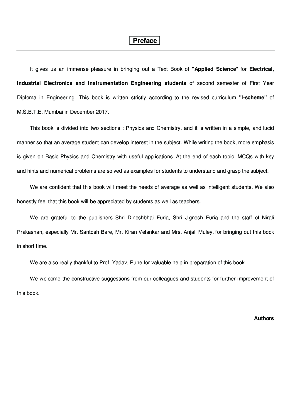 Applied Science - Page 4