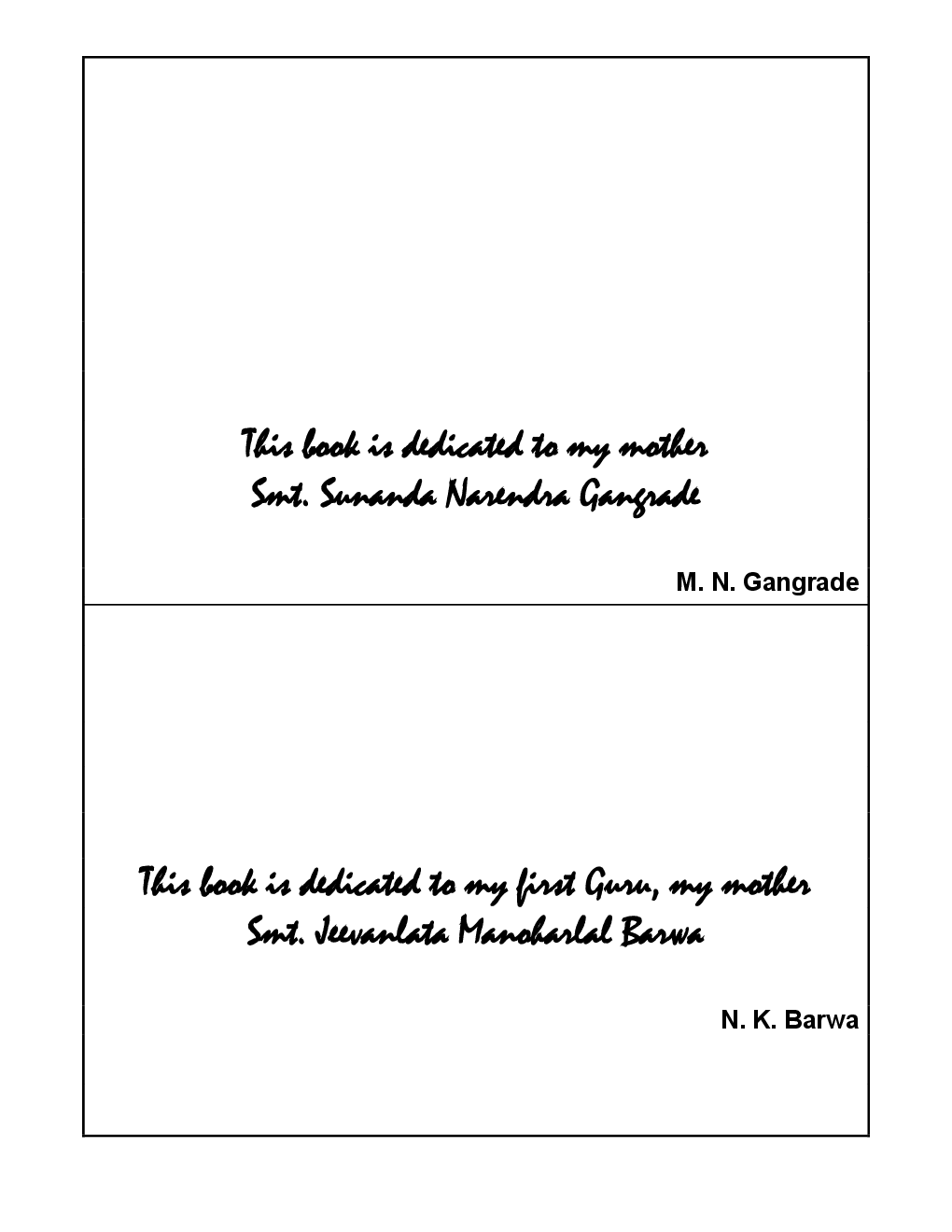 Construction Materials - Page 4