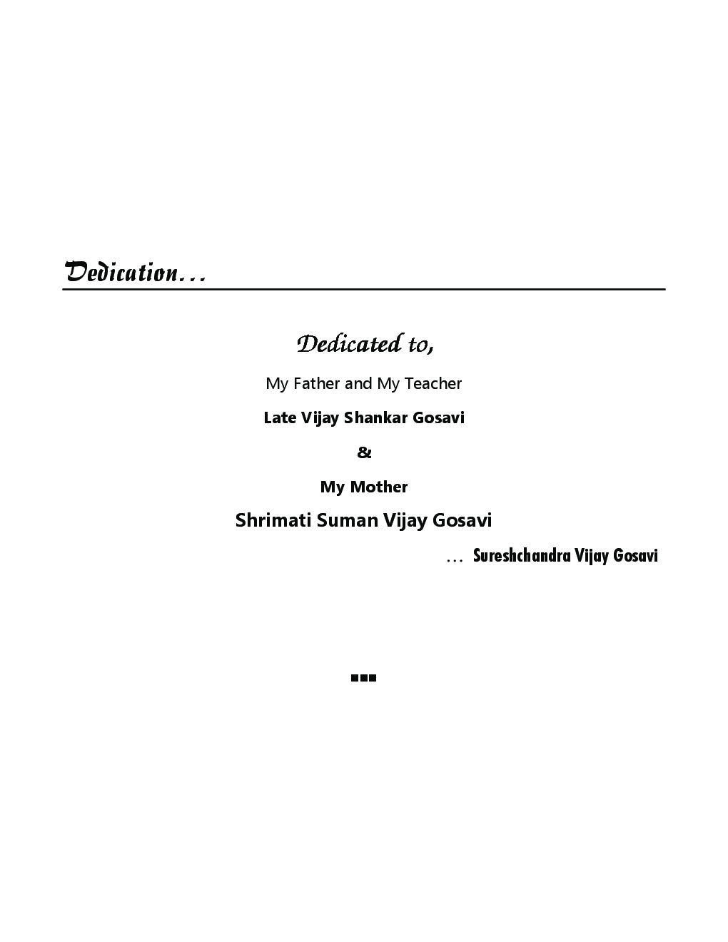 Basic Surveying - Page 4