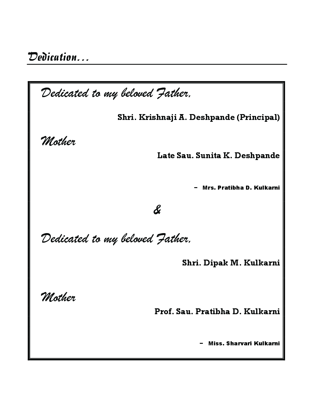 Electronics Measurements And Instrumentation - Page 4