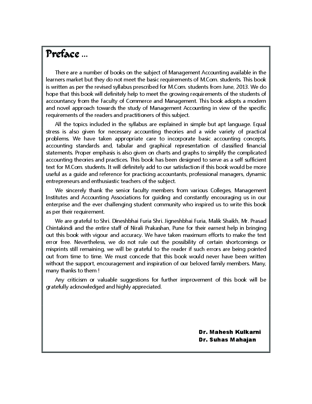 Management Accounting - Page 4