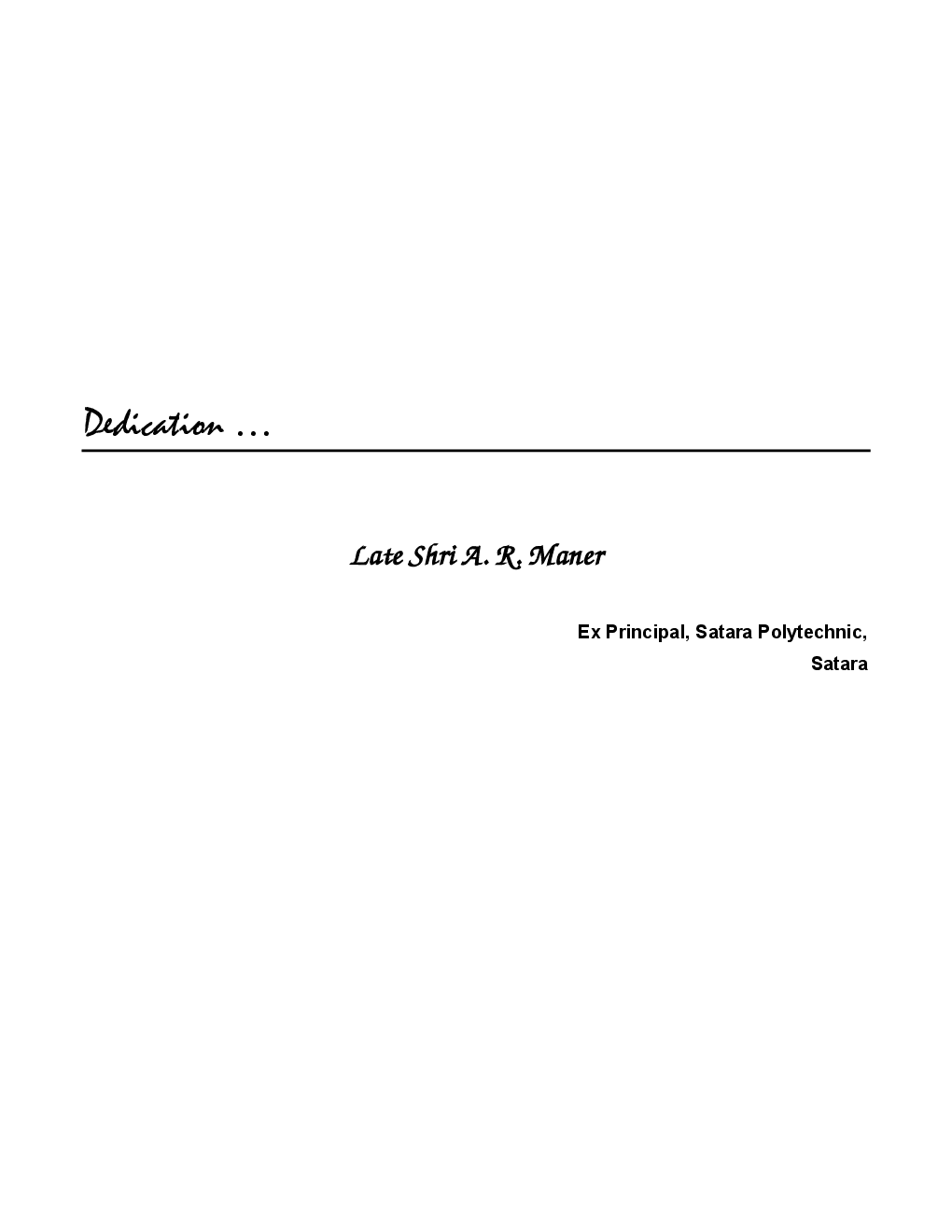 Automobile Engines (22309) - Page 4