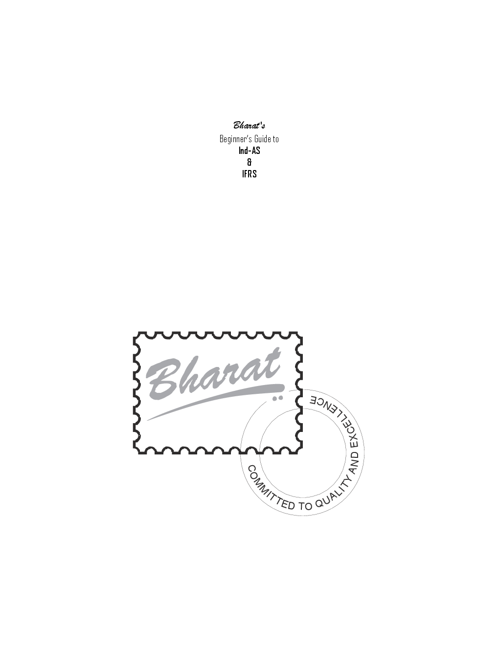 Beginners Guide To Ind-AS & IFRS - Page 2
