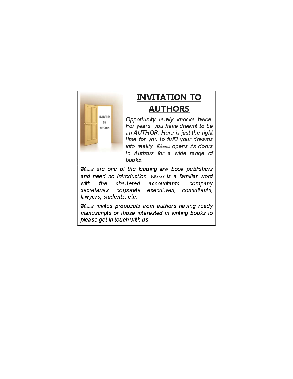 Beginners Guide To Ind-AS & IFRS - Page 3