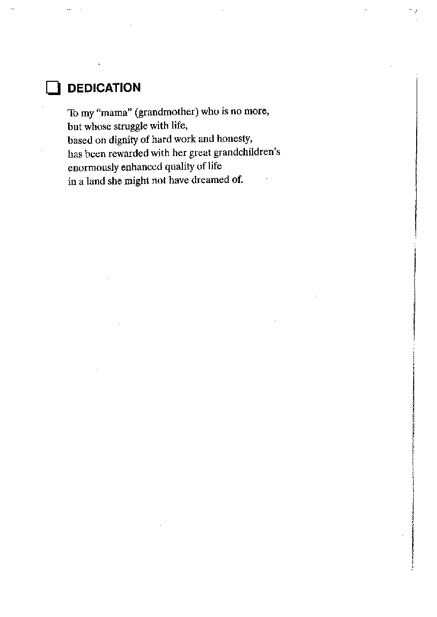 Principles Of Computer-Integrated Manufacturing - Page 4