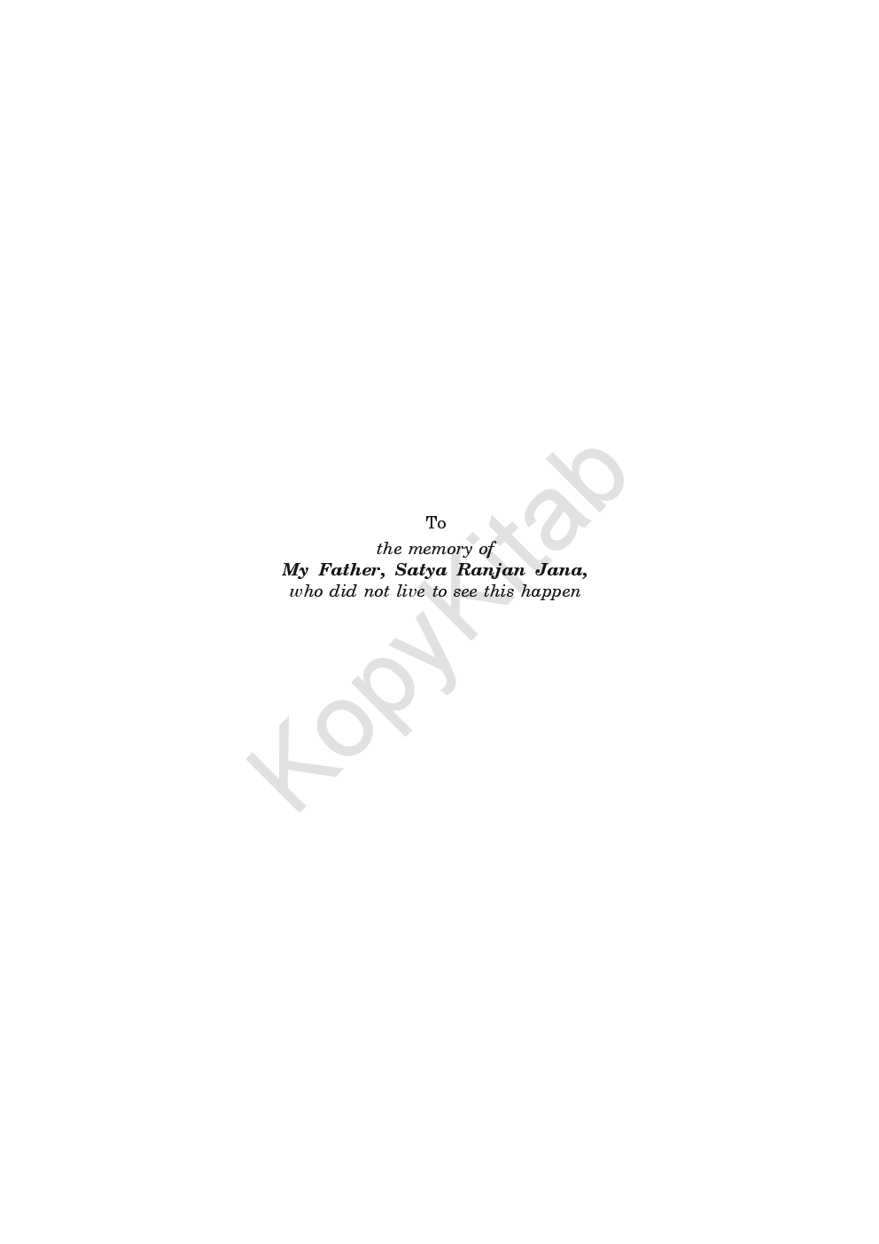 Java And Object-Oriented Programming Paradigm - Page 4