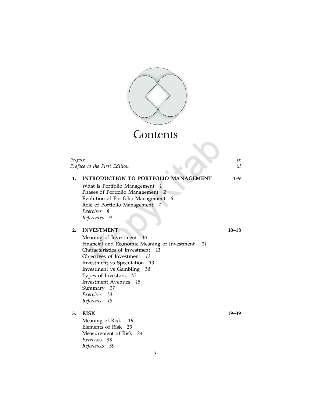 Portfolio Management - Page 5
