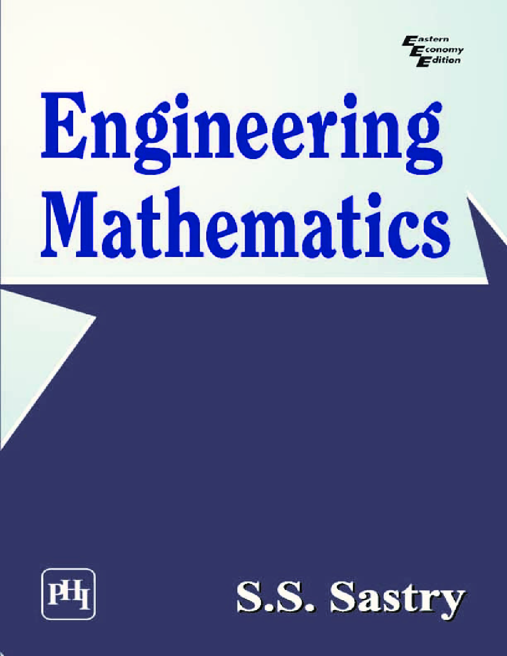 Engineering Mathematics - Page 1