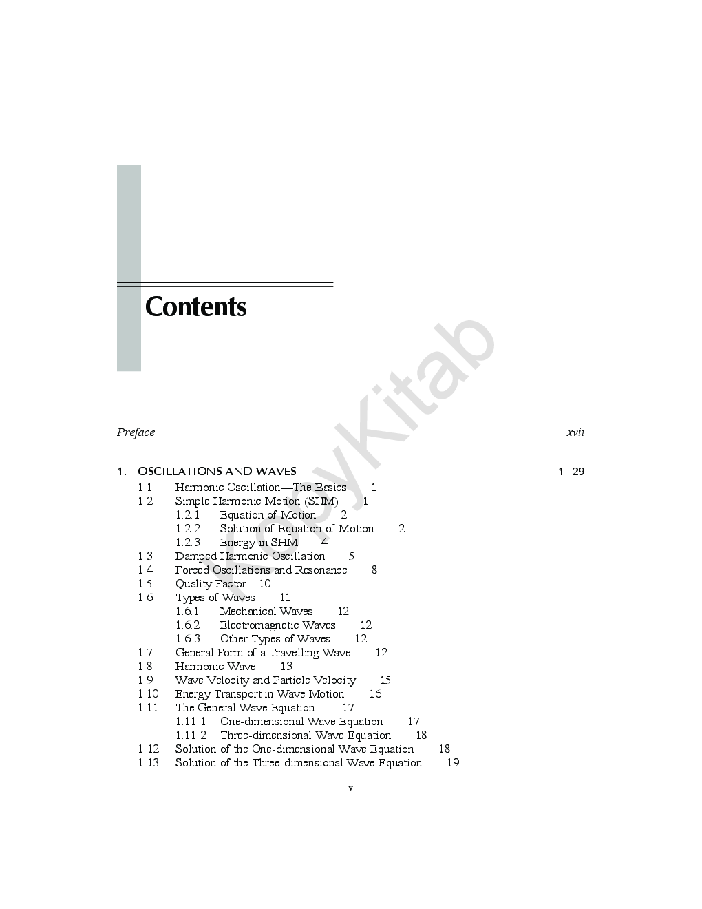 Engineering Physics - Page 5