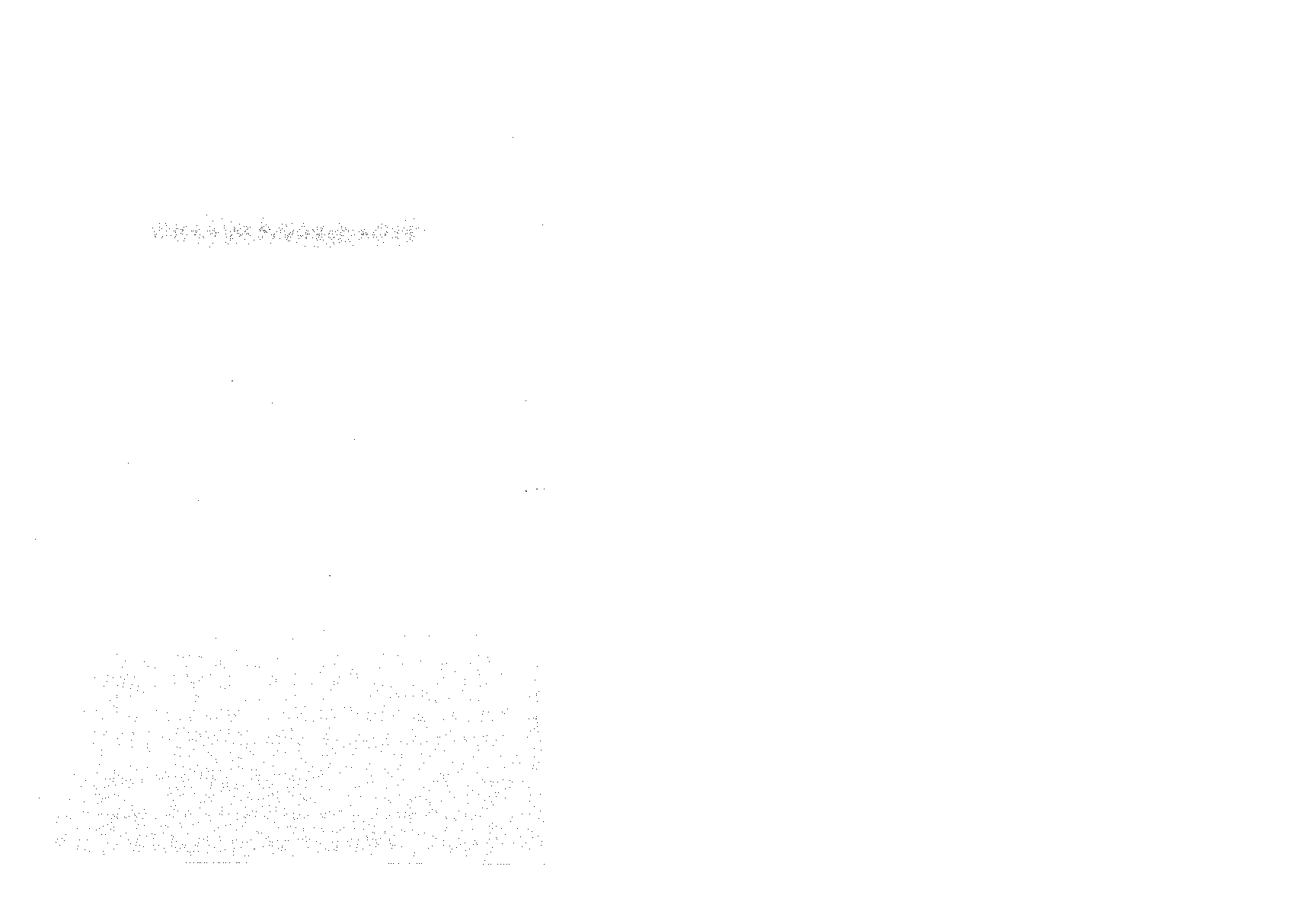 Textbook Of Geotechnical Engineering - Page 5