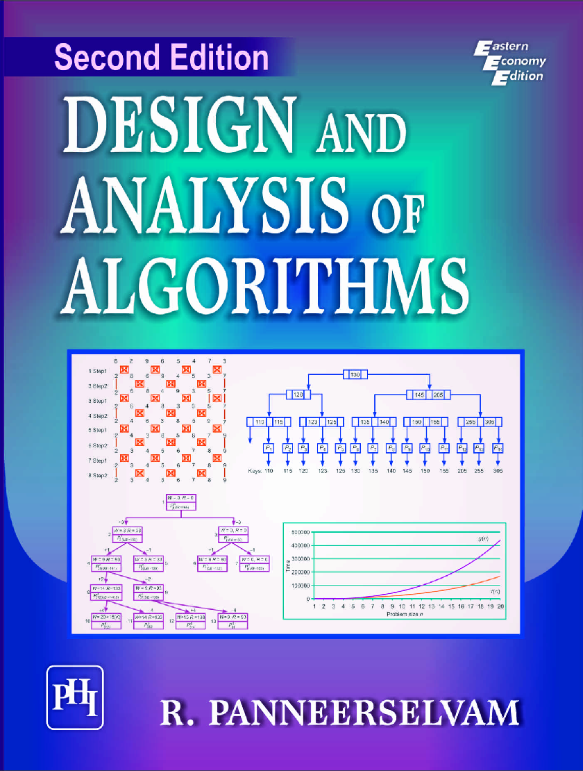 Unlocking the Secrets of Algorithms – A Journey into the Heart of Computer Science