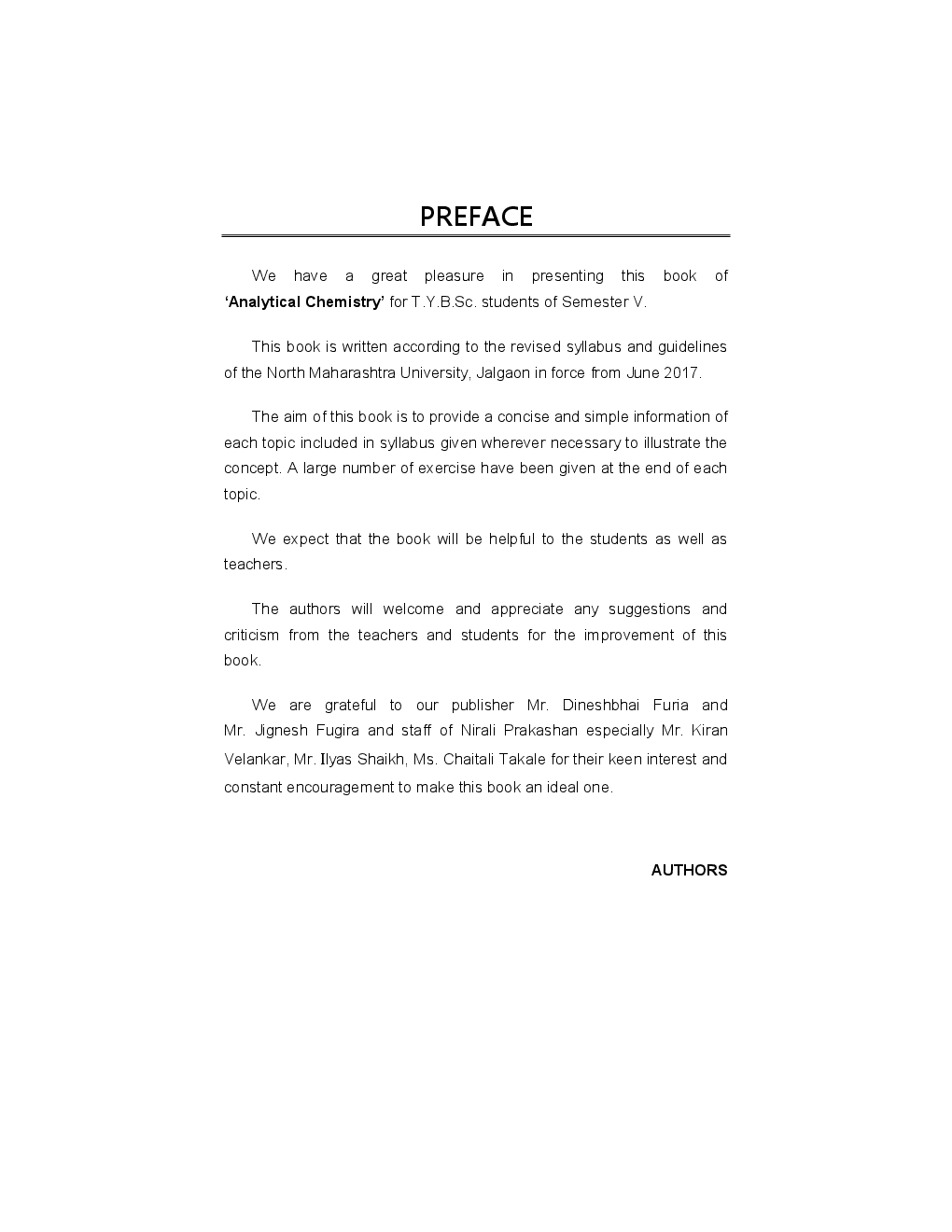 Analytical Chemistry - Page 4