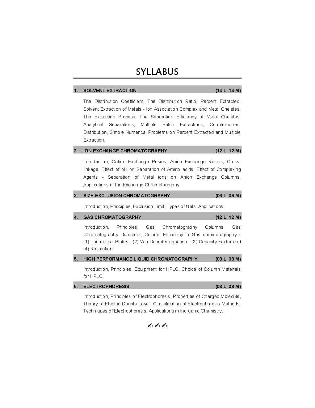 Analytical Chemistry - Page 5