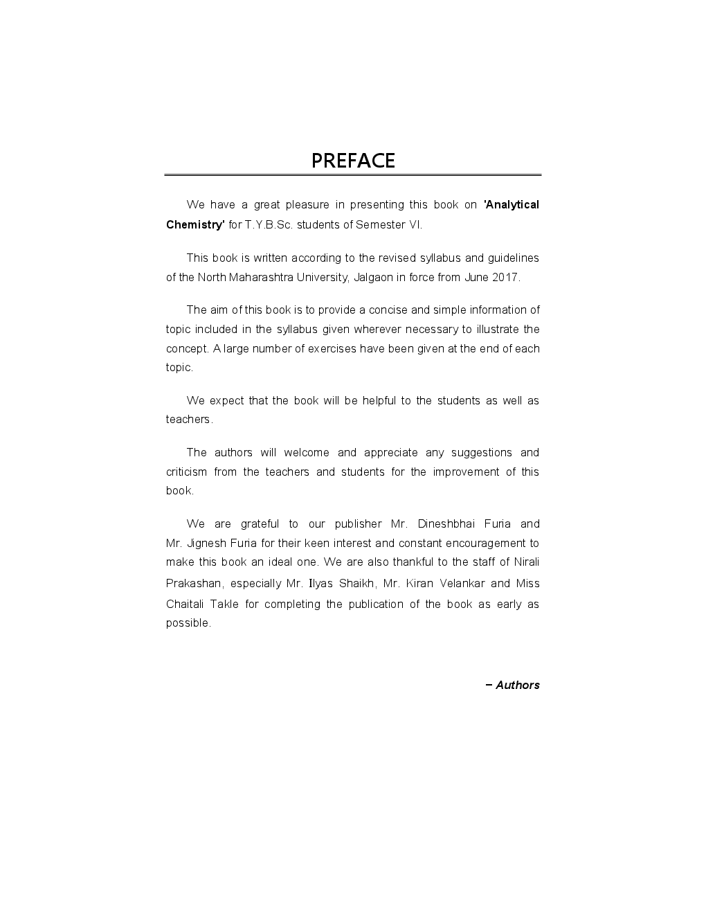 Analytical Chemistry - Page 4