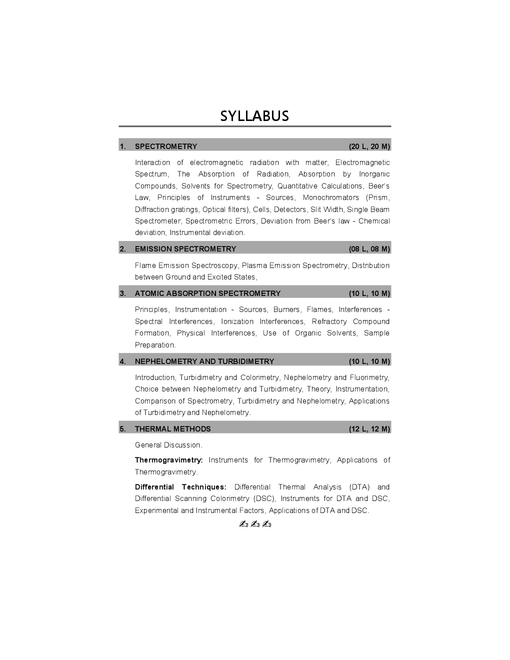 Analytical Chemistry - Page 5