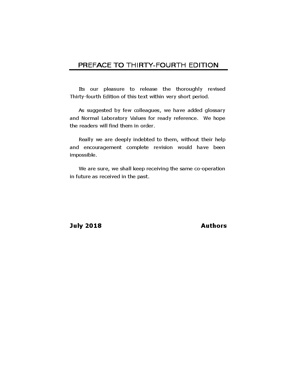 Biochemistry And Clinical Pathology - Page 4